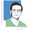 Ettore Cabiati